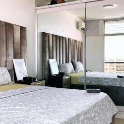 3 Bedroom Apartment  3 bedroom Flat for Sale Victoria Island Lagos Vetra  Property