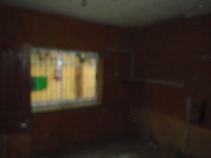 Image 1 Title