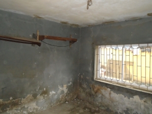 Image 1 Title