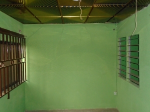 Image 1 Title