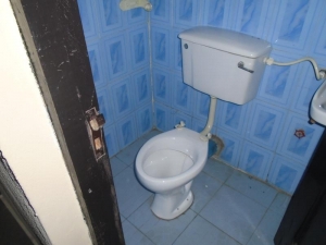 Image 1 Title