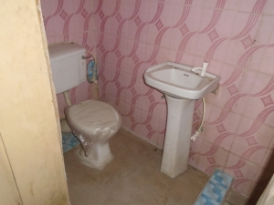 Image 1 Title