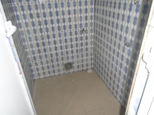 Image 1 Title