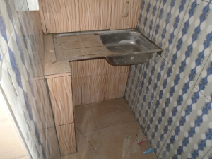 Image 1 Title