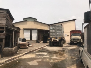 Image 1 Title