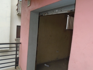 Shops For Letting In A Secure Shopping Complex  Shop in a Mall for Rent Ikeja Lagos Vetra  Property