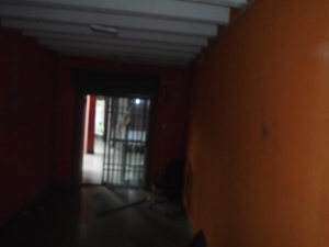 Image 1 Title