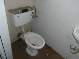 Image 1 Title