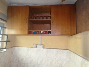 Image 1 Title