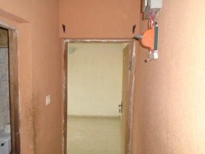 Image 1 Title