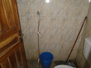 Image 1 Title