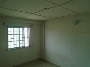 Image 1 Title