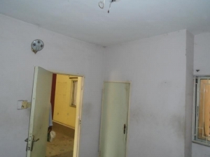 4 Bedroom Duplex  4 bedroom Semi-Detached Duplex for Rent Ikeja Lagos Vetra  Property