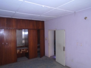 Image 1 Title