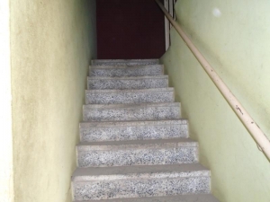 Image 1 Title