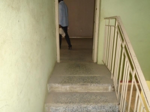 Image 1 Title