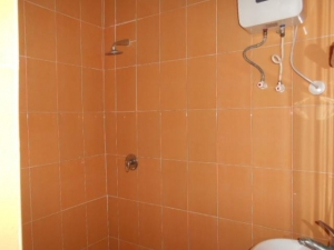 Image 1 Title