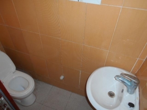 Image 1 Title