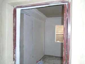 Brand New Mini Flat For Letting At Adeniyi Jones,ikeja.(in A Secure Estate)the Rent Is 650,000 Naira Per Anum.minimum Rent Of 1 Year Mini Flat for Rent Ikeja Lagos Vetra  Property