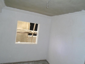 Image 1 Title