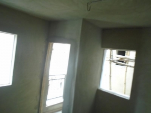 Image 1 Title