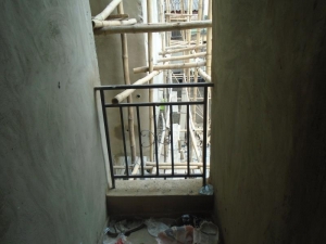 Image 1 Title