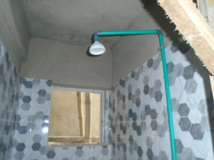 Image 1 Title