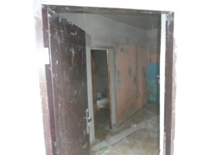Executive Miniflat  Mini Flat for Rent Ikeja Lagos Vetra  Property