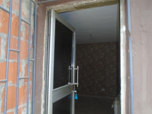 3 Bedroom Flat With 2toilets/2 Bathrooms For Letting At Off Awolowo Way By Balogun,ikeja.the Rent Is 1 Million Naira Per Anum.minimum Rent Of 1 Yea 3 bedroom Office Space for Rent Ikeja Lagos Vetra  Property