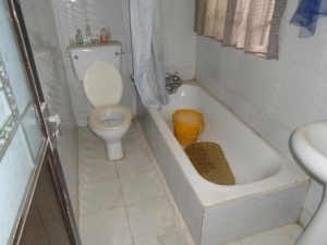 Image 1 Title