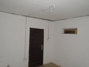 Image 1 Title