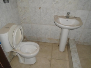Image 1 Title