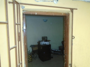 Image 1 Title