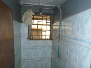 Image 1 Title