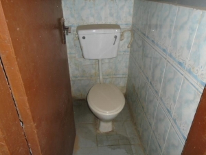 Image 1 Title