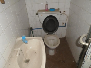 Image 1 Title