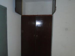 Image 1 Title