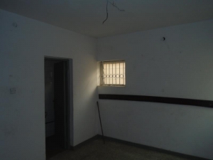 Image 1 Title