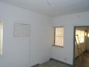 Image 1 Title