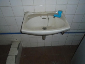 Image 1 Title