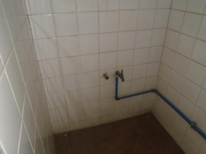 Image 1 Title