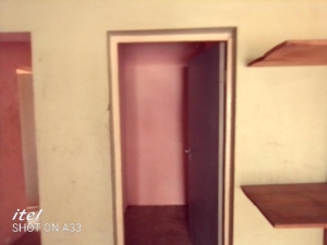 Image 1 Title
