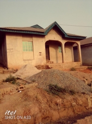 Image 1 Title