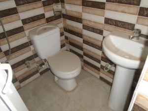Image 1 Title