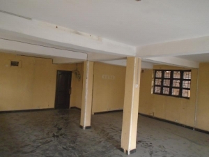 Image 1 Title