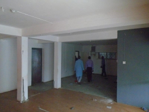 Image 1 Title