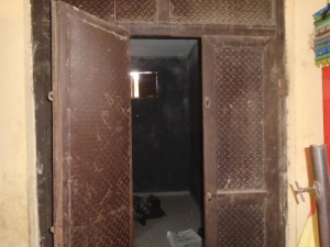 Image 1 Title