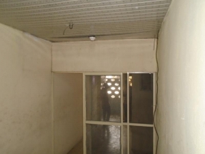 Image 1 Title