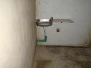 Image 1 Title