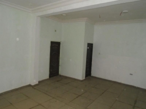 Image 1 Title